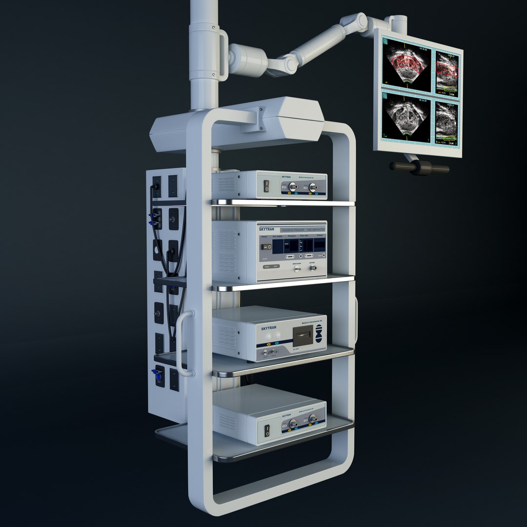 3ds max sky boom medical equipment https://p.turbosquid.com/ts-thumb/uB/ofYsY9/PVgOeYG7/skyboom2prev3/jpg/1352317521/1920x1080/fit_q87/678d34258853cfbd59d1df69fad6ea945dcd08f7/skyboom2prev3.jpg