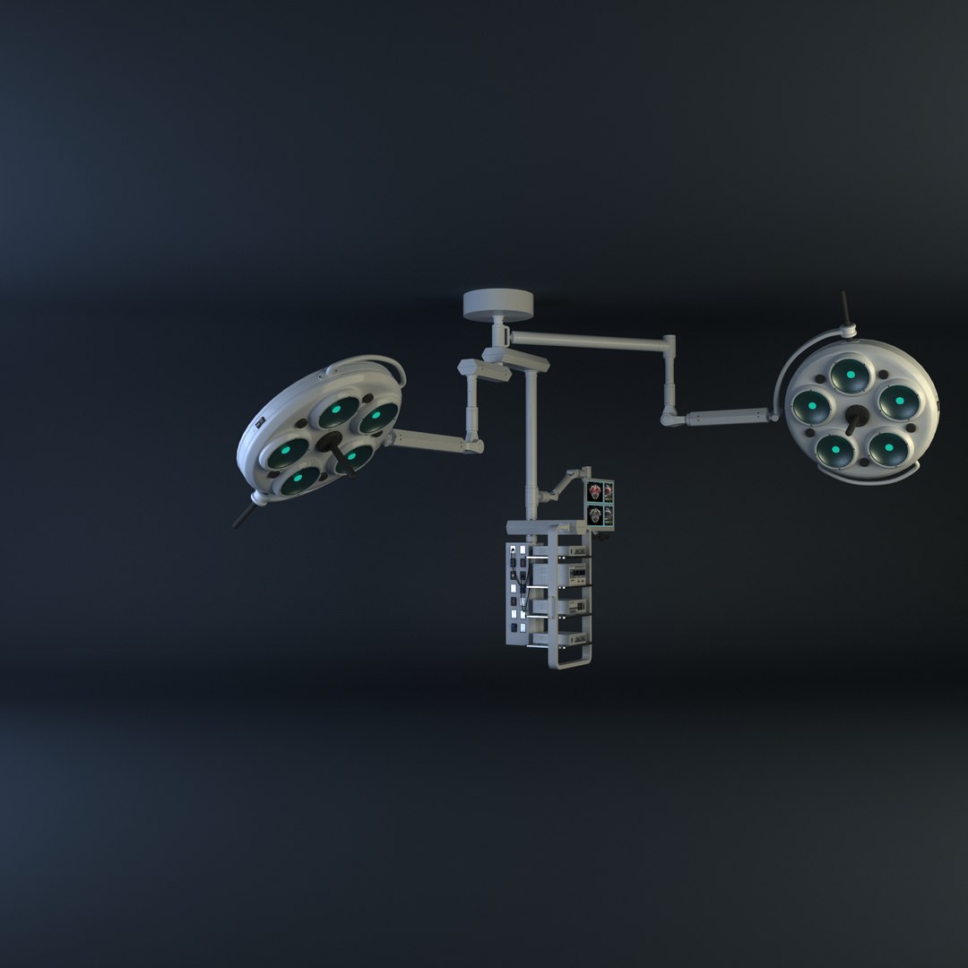 3ds max sky boom medical equipment https://p.turbosquid.com/ts-thumb/uB/ofYsY9/YMpVe1mx/skyboom20005.bmpba76bd14325c4267b938579f843e330czoom/jpg/1352317526/1920x1080/fit_q87/95a27ad3ea8272cf85284eea21b17e0d160de260/skyboom20005.bmpba76bd14325c4267b938579f843e330czoom.jpg
