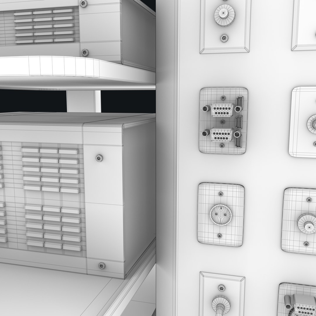 3ds max sky boom medical equipment https://p.turbosquid.com/ts-thumb/uB/ofYsY9/kNyeriW0/skyboom2prevwire2/jpg/1352317525/1920x1080/fit_q87/4c0bb041d3799be268680dadae38082e5614645d/skyboom2prevwire2.jpg