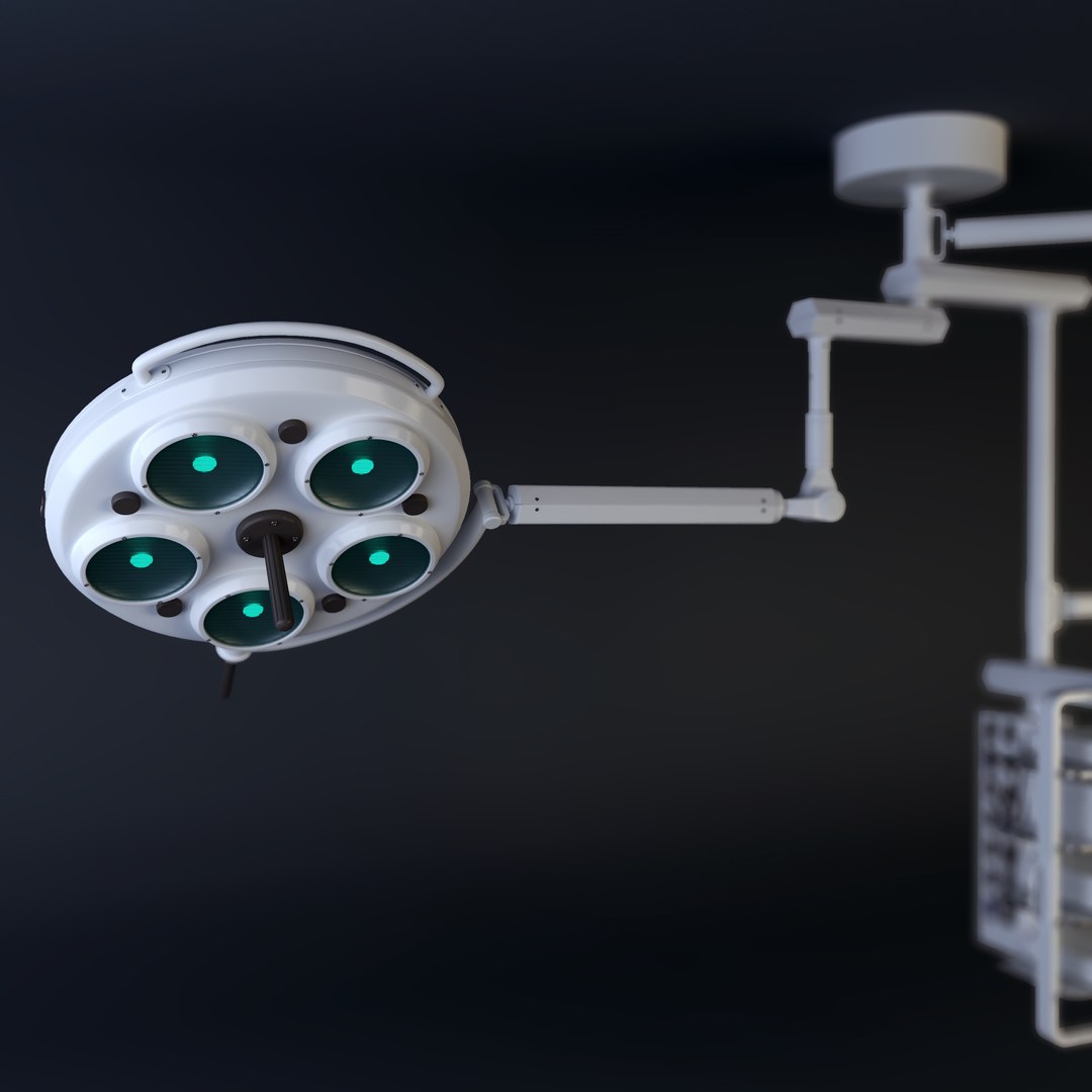 3ds max sky boom medical equipment https://p.turbosquid.com/ts-thumb/uB/ofYsY9/lib2IUtu/skyboom2prev2/jpg/1352317520/1920x1080/fit_q87/52f7011ce85100632e2233aa28ba1fd9332b584f/skyboom2prev2.jpg
