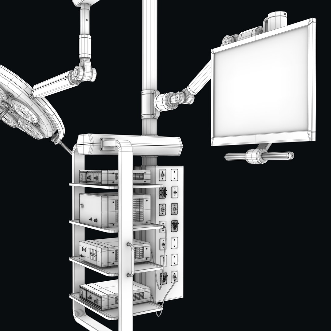 3ds max sky boom medical equipment https://p.turbosquid.com/ts-thumb/uB/ofYsY9/lsHQBtrx/skyboom2prevwire1/jpg/1352317524/1920x1080/fit_q87/1c9ee5c914218768d38c8915ff1e415ce1ce873f/skyboom2prevwire1.jpg