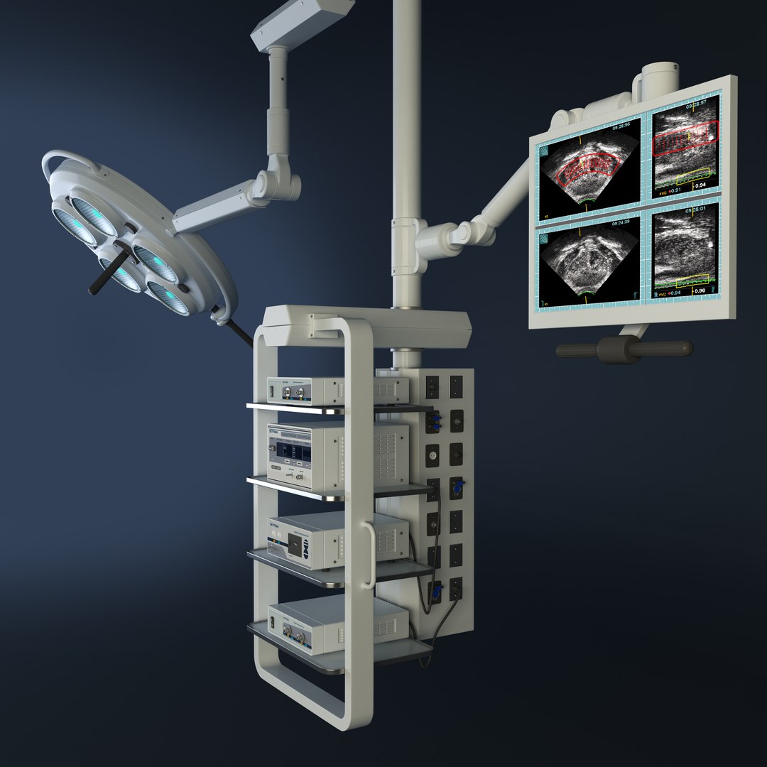 3ds max sky boom medical equipment https://p.turbosquid.com/ts-thumb/uB/ofYsY9/rx6UgOAg/skyboom2prev4/jpg/1352317522/1920x1080/fit_q87/816f45973ab6add03d3bd8ecd06803fddd63c1bb/skyboom2prev4.jpg