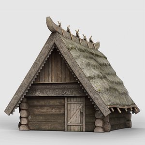 Free & Premium 3D 3ds Max Models - Download .max Files | TurboSquid