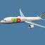 A350-1000