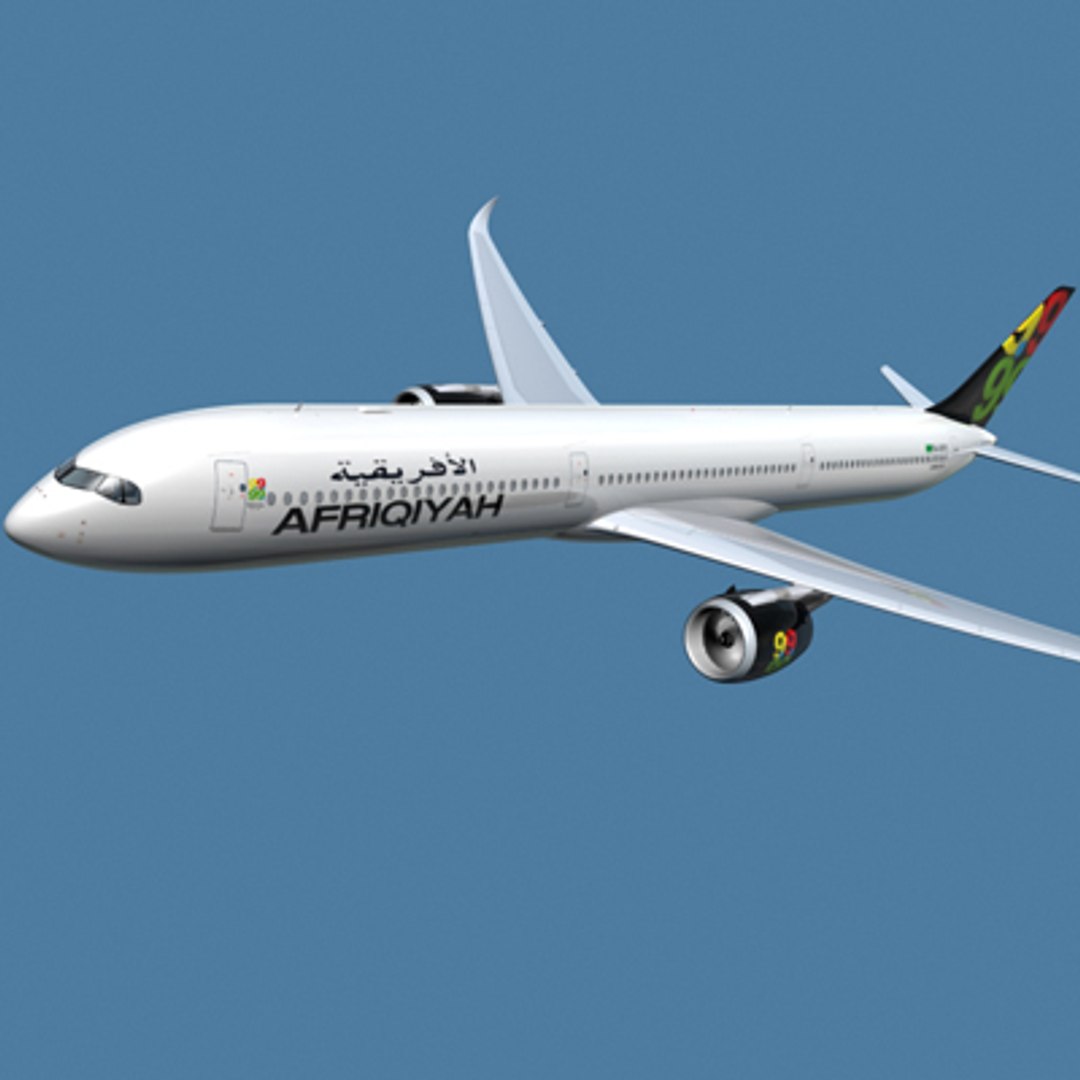 3d 3ds a350-1000 airlines https://p.turbosquid.com/ts-thumb/uB/sT944Q/JGxcMl2a/a350100003/jpg/1246054226/1920x1080/fit_q87/065b4f5716ebfe1517999d5447e0f22c0d71ae45/a350100003.jpg