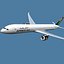 A350-1000