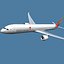 A350-1000