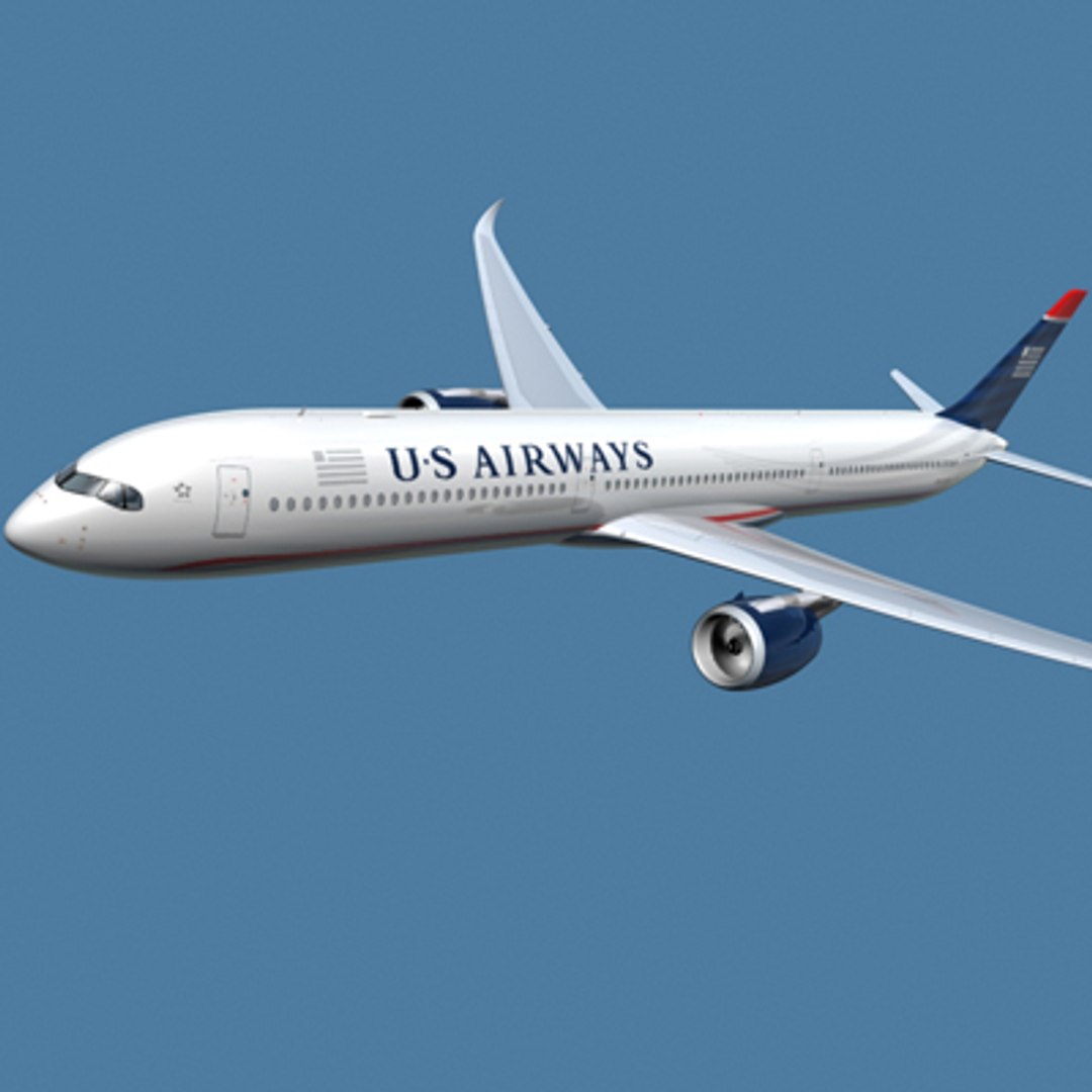 3d 3ds a350-1000 airlines https://p.turbosquid.com/ts-thumb/uB/sT944Q/OVTchXLU/a350100018/jpg/1246054462/1920x1080/fit_q87/de096c04316146179c5ef57a9bb55da55d772896/a350100018.jpg