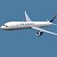 A350-1000