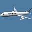 A350-1000