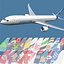 A350-1000