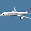 A350-1000