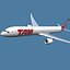 A350-1000