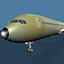 A350-1000