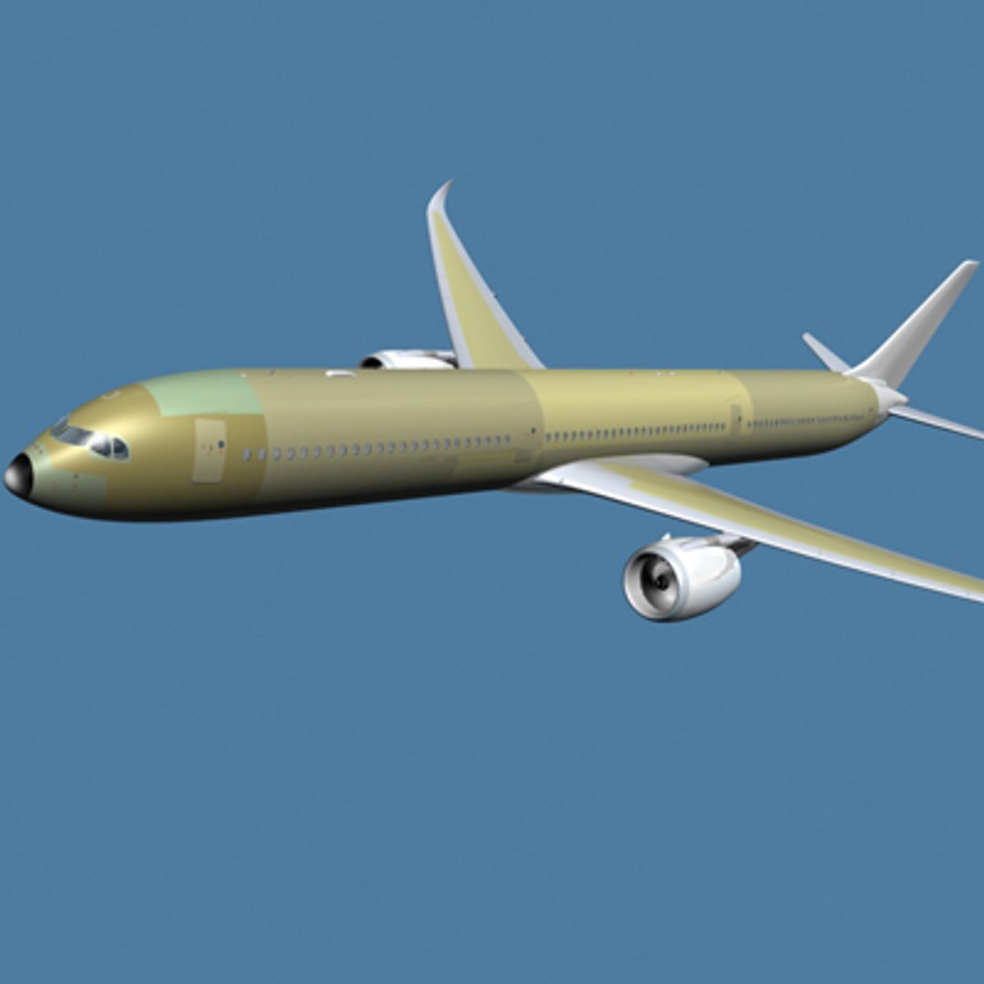 3d 3ds a350-1000 airlines https://p.turbosquid.com/ts-thumb/uB/sT944Q/Y436cL60/a350100021/jpg/1246054616/1920x1080/fit_q87/997d368d54a31cca95f4ac63f897239473f51671/a350100021.jpg
