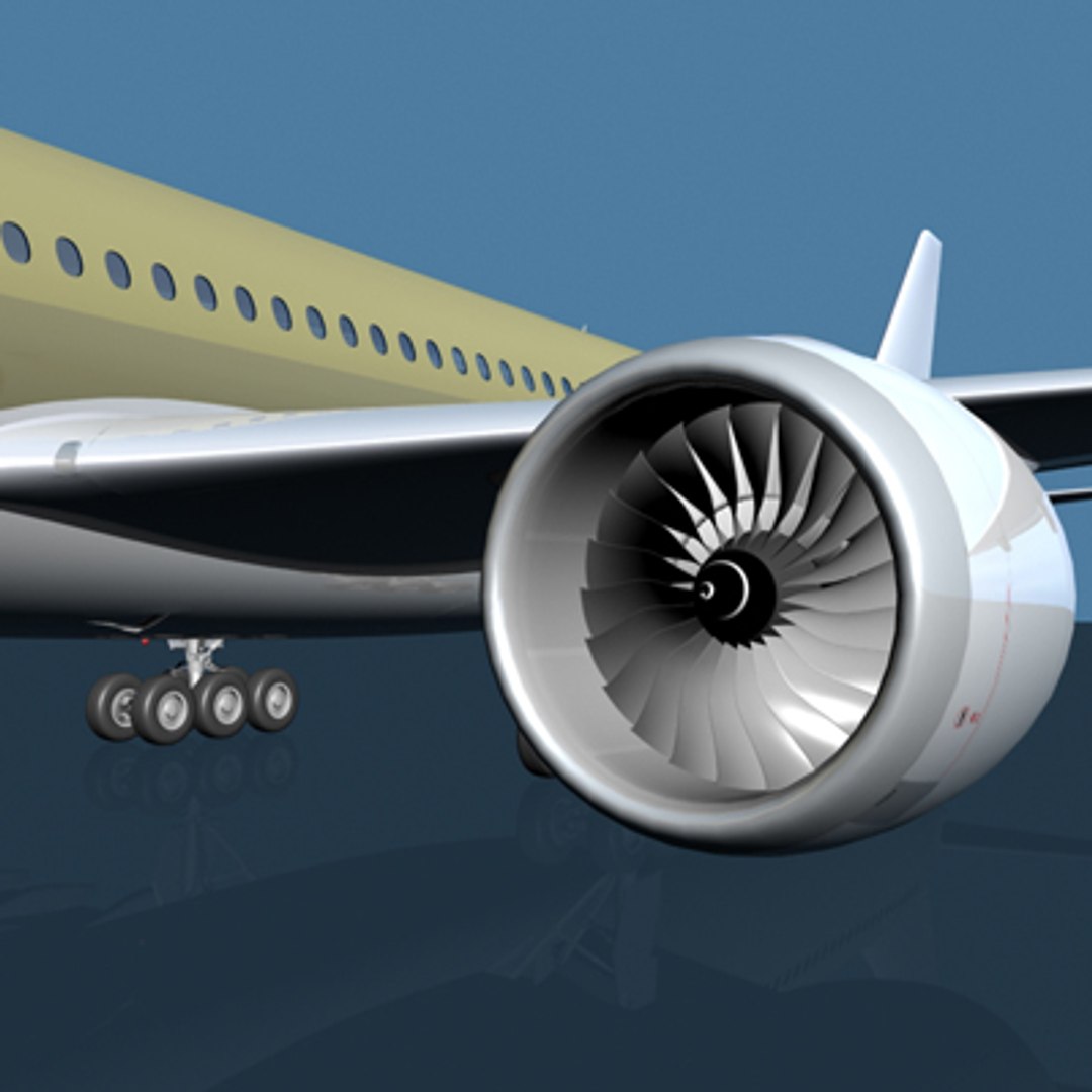 3d 3ds a350-1000 airlines https://p.turbosquid.com/ts-thumb/uB/sT944Q/ZstEH5rY/a350100031/jpg/1246054800/1920x1080/fit_q87/f2165d8b1ff5f414a022ec05d8c4a1bd7c3b5dff/a350100031.jpg