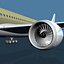 A350-1000