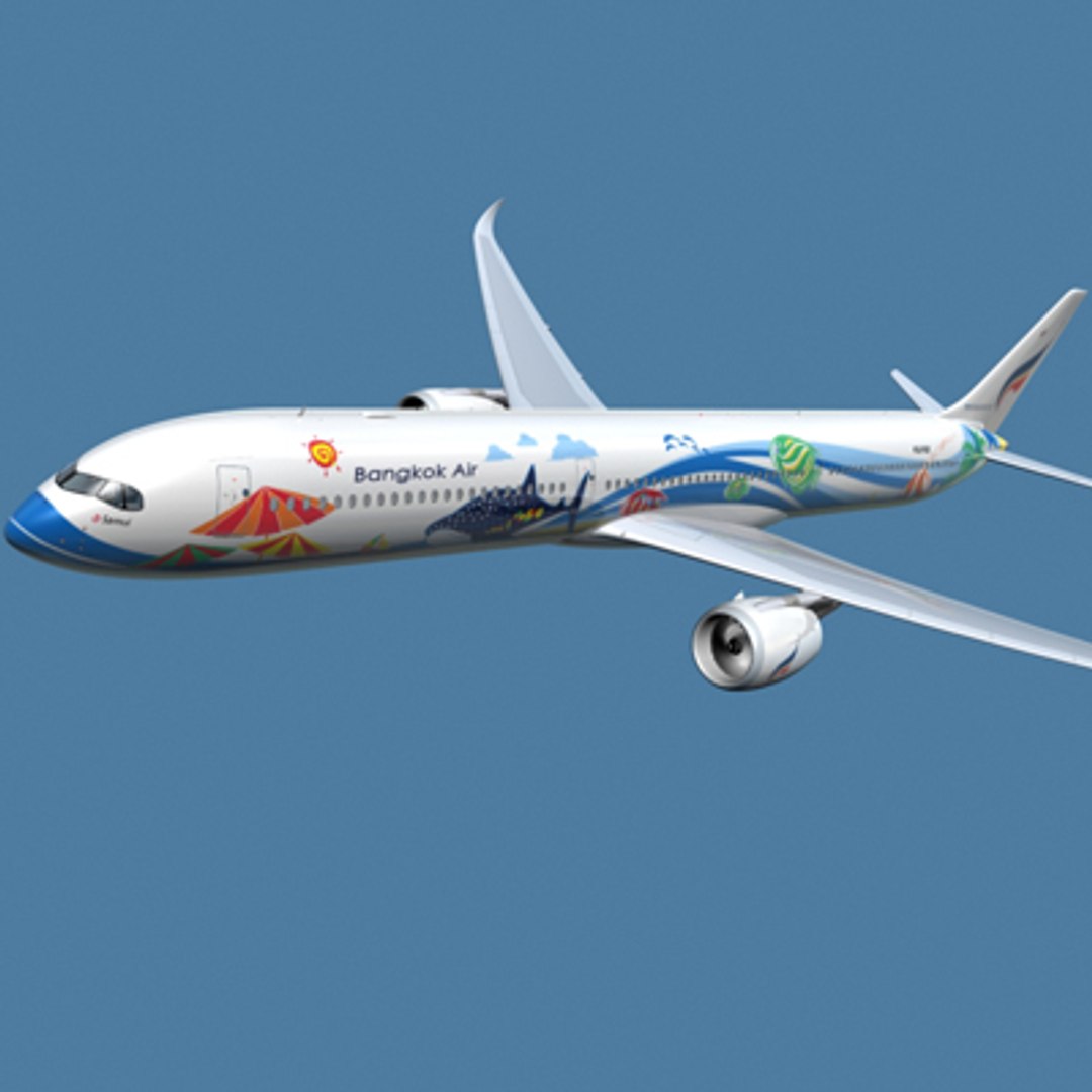 3d 3ds a350-1000 airlines https://p.turbosquid.com/ts-thumb/uB/sT944Q/dlxW9L0X/a350100006/jpg/1246054246/1920x1080/fit_q87/928ba886c927557eea89fc4f56c3278fabd557bf/a350100006.jpg