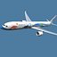 A350-1000