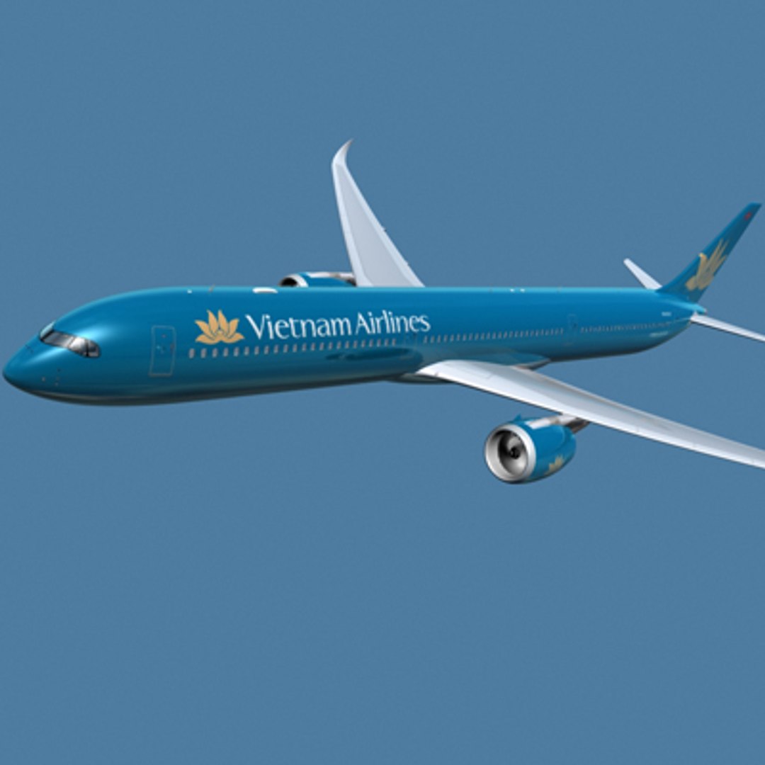3d 3ds a350-1000 airlines https://p.turbosquid.com/ts-thumb/uB/sT944Q/es5DiVLd/a350100019/jpg/1246054466/1920x1080/fit_q87/6bcdfafe9b48bb9cd8235a5ed4054f48ce021b66/a350100019.jpg