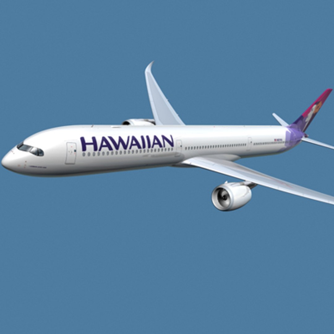 3d 3ds a350-1000 airlines https://p.turbosquid.com/ts-thumb/uB/sT944Q/mEBo5vk9/a350100011/jpg/1246054419/1920x1080/fit_q87/0bf3da7be7fd324b4c8f8b9e8d1410ce35f86b78/a350100011.jpg
