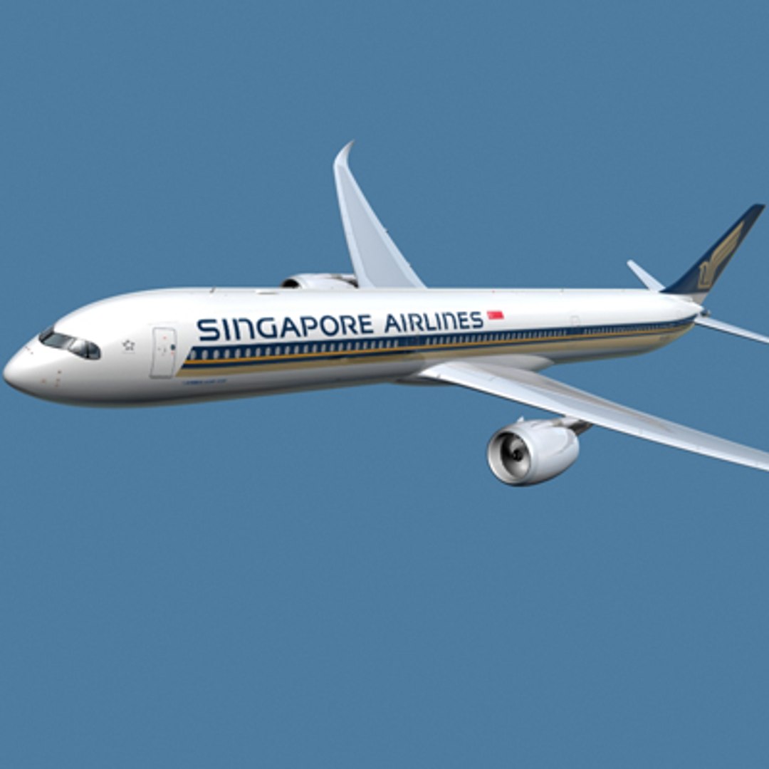 3d 3ds a350-1000 airlines https://p.turbosquid.com/ts-thumb/uB/sT944Q/mSSTsfZ7/a350100014/jpg/1246054439/1920x1080/fit_q87/58f452258d88c5321952f3e1ebaad81365ed0954/a350100014.jpg