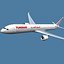 A350-1000
