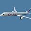 A350-1000