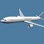 A350-1000