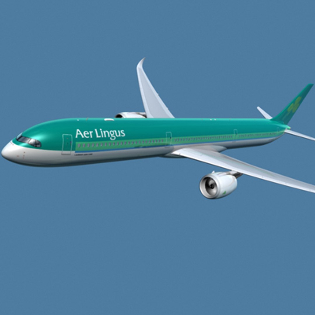 3d 3ds a350-1000 airlines https://p.turbosquid.com/ts-thumb/uB/sT944Q/tvgAHvi4/a350100001/jpg/1246054187/1920x1080/fit_q87/2f37fd4a6c68c2c6ce680f12a12f98f4849dc53b/a350100001.jpg