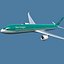 A350-1000
