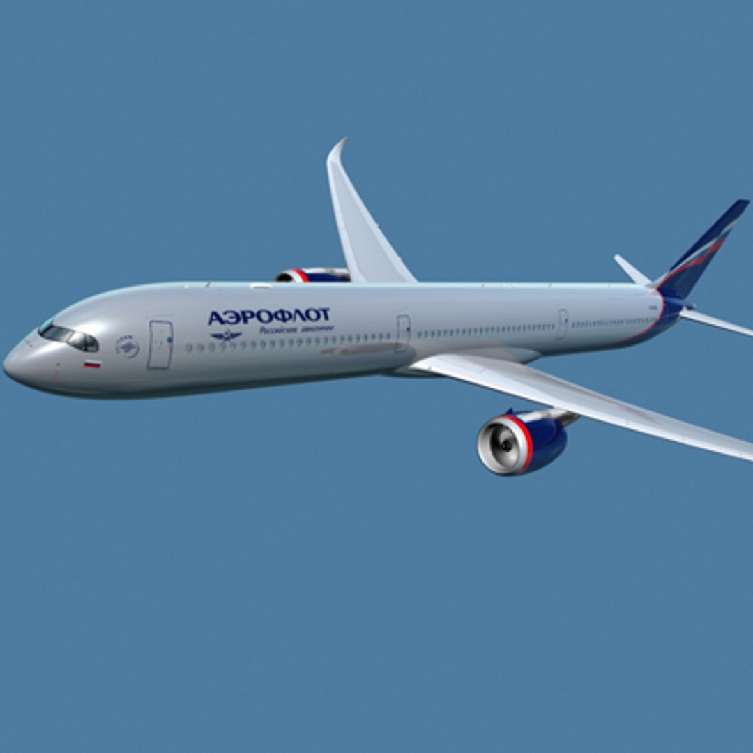 3d 3ds a350-1000 airlines https://p.turbosquid.com/ts-thumb/uB/sT944Q/wtVP5KOR/a350100002/jpg/1246054210/1920x1080/fit_q87/da135e0c5bc452a2351696106ffc79d3429f8480/a350100002.jpg