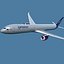 A350-1000