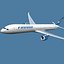 A350-1000