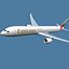 A350-1000