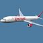 A350-1000