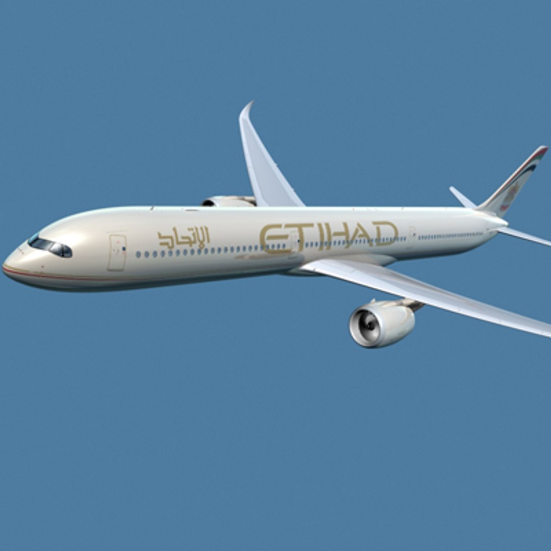 3d 3ds a350-1000 airlines https://p.turbosquid.com/ts-thumb/uB/sT944Q/yc6od6MW/a350100009/jpg/1246054265/1920x1080/fit_q87/e143963365bf960c0d79008e79c29f7c493d2921/a350100009.jpg