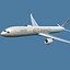 A350-1000