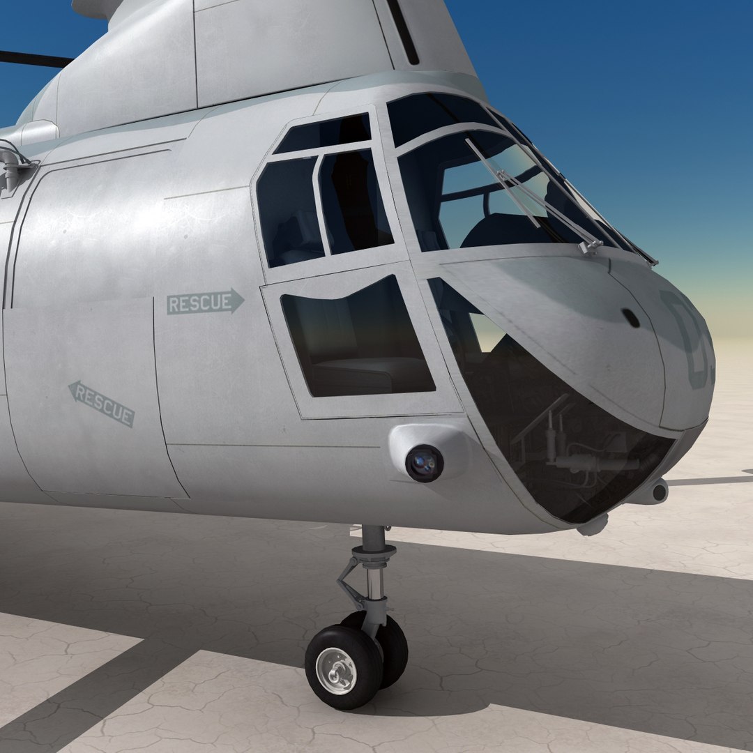 navy helicopters v2 3d model https://p.turbosquid.com/ts-thumb/uB/w0ixXr/2AWCE27m/us_navy_helicopters_collection_v2_040/jpg/1334846263/1920x1080/fit_q87/7543ded6f532a4084b3f58c5609772f46831f2db/us_navy_helicopters_collection_v2_040.jpg