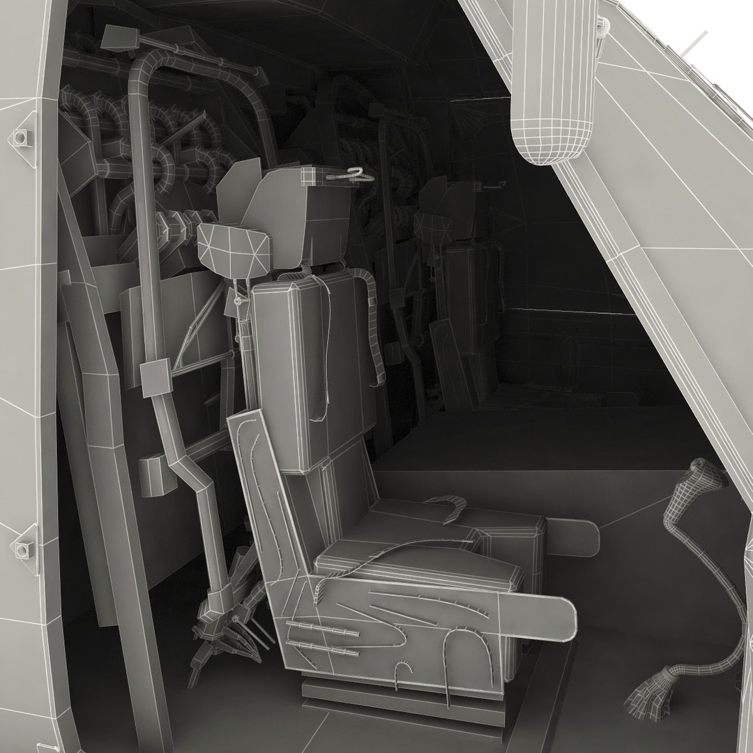 navy helicopters v2 3d model https://p.turbosquid.com/ts-thumb/uB/w0ixXr/5IjsawbS/us_navy_helicopters_collection_v2_089/jpg/1334846369/1920x1080/fit_q87/0dc397c83d40890cf51f66144154c71204721511/us_navy_helicopters_collection_v2_089.jpg