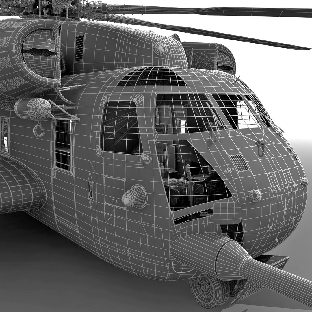 navy helicopters v2 3d model https://p.turbosquid.com/ts-thumb/uB/w0ixXr/8qMYgxAh/us_navy_helicopters_collection_v2_026/jpg/1334845173/1920x1080/fit_q87/243b39bbb0b5168aed785f9cde6ddf65859267ba/us_navy_helicopters_collection_v2_026.jpg