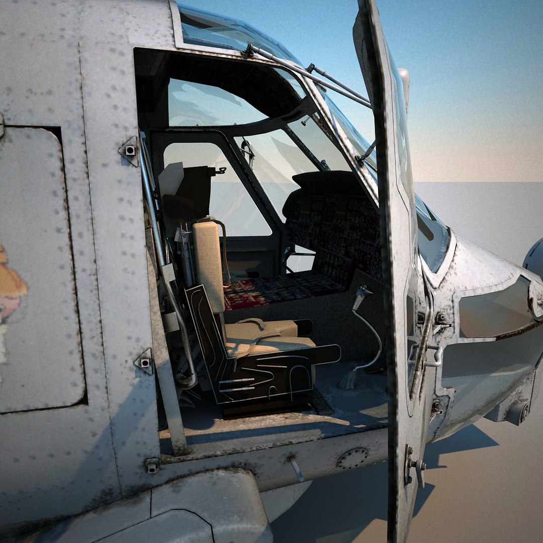 navy helicopters v2 3d model https://p.turbosquid.com/ts-thumb/uB/w0ixXr/9esc2S2a/us_navy_helicopters_collection_v2_078/jpg/1334846368/1920x1080/fit_q87/cc37333cfa16c3440677eb70100d6bc465383a21/us_navy_helicopters_collection_v2_078.jpg