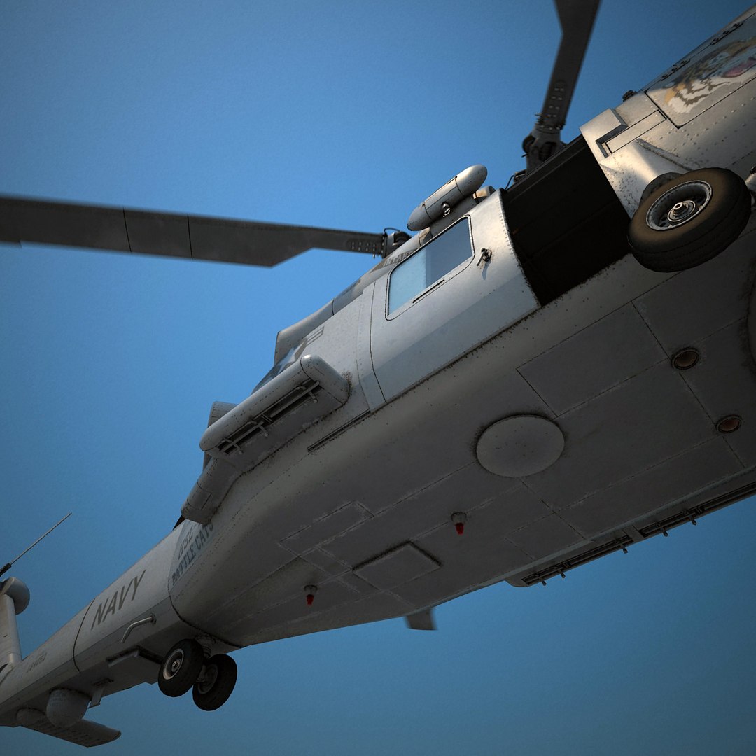 navy helicopters v2 3d model https://p.turbosquid.com/ts-thumb/uB/w0ixXr/BQU31ulk/us_navy_helicopters_collection_v2_063/jpg/1334846368/1920x1080/fit_q87/eb5236ec3cbb2cc85865ac58554db17057cd9aa8/us_navy_helicopters_collection_v2_063.jpg