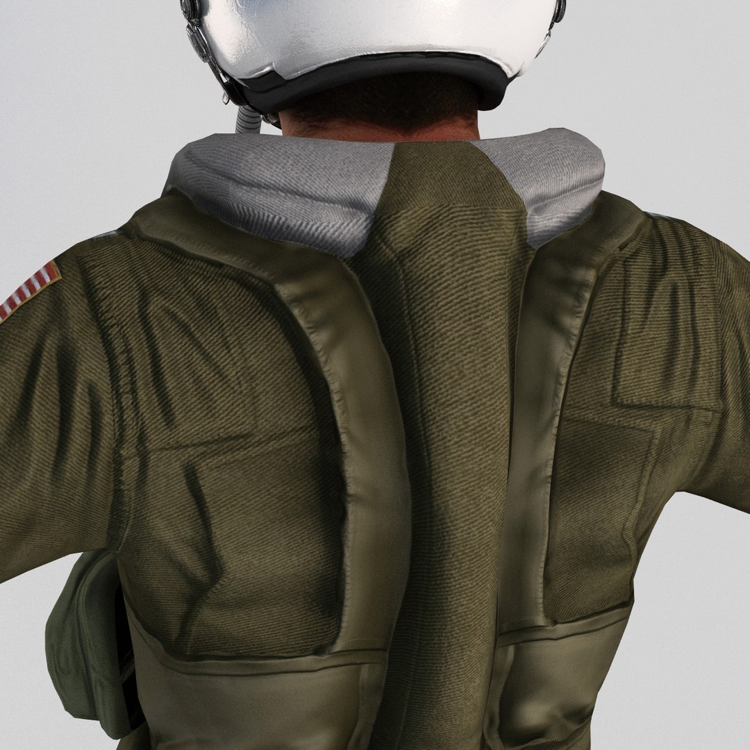 navy helicopters v2 3d model https://p.turbosquid.com/ts-thumb/uB/w0ixXr/Cn4VKhX1/us_navy_helicopters_collection_v2_188/jpg/1334858665/1920x1080/fit_q87/72867da7cbe451d50287d5c9d1f16b5ca260119f/us_navy_helicopters_collection_v2_188.jpg