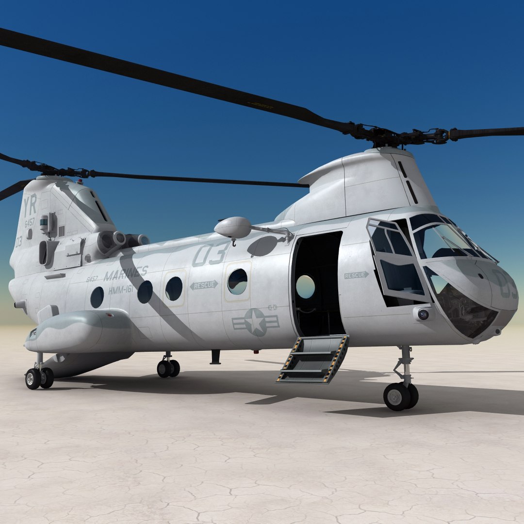 navy helicopters v2 3d model https://p.turbosquid.com/ts-thumb/uB/w0ixXr/Izq5yTJe/us_navy_helicopters_collection_v2_032/jpg/1334846262/1920x1080/fit_q87/7e7c9eb91916e5c654afef22700547136afc395e/us_navy_helicopters_collection_v2_032.jpg