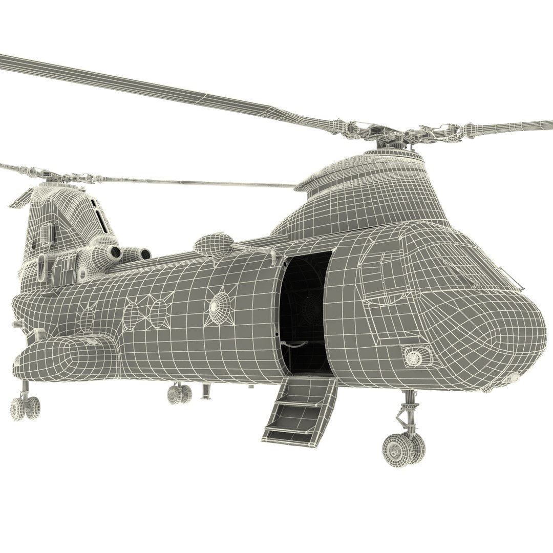 navy helicopters v2 3d model https://p.turbosquid.com/ts-thumb/uB/w0ixXr/TWNB3bcs/us_navy_helicopters_collection_v2_055/jpg/1334846263/1920x1080/fit_q87/6ed8b09a8ea329b7dfbad498a6910665dc029712/us_navy_helicopters_collection_v2_055.jpg