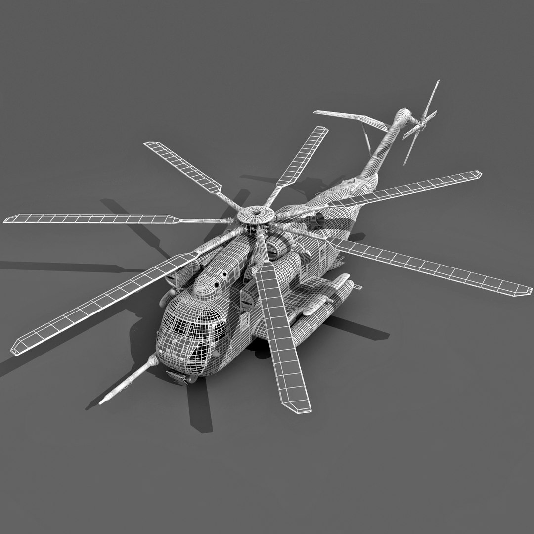navy helicopters v2 3d model https://p.turbosquid.com/ts-thumb/uB/w0ixXr/ZdZRJSnX/us_navy_helicopters_collection_v2_024/jpg/1334845173/1920x1080/fit_q87/ffa78efaade93eb695c33a9da07f66c6678a6200/us_navy_helicopters_collection_v2_024.jpg