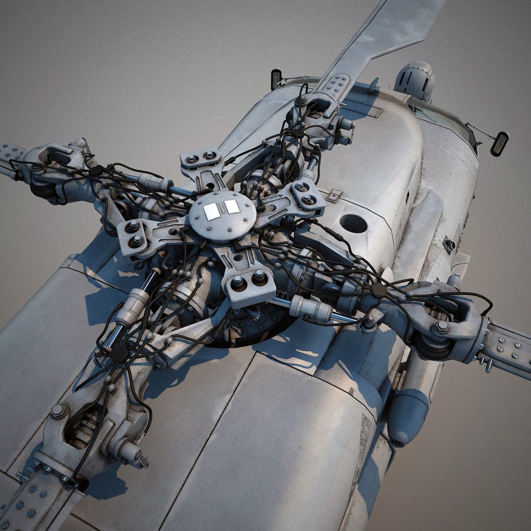 navy helicopters v2 3d model https://p.turbosquid.com/ts-thumb/uB/w0ixXr/c6y0v4qs/us_navy_helicopters_collection_v2_085/jpg/1334846369/1920x1080/fit_q87/f827f7dfddf310680465ea669528f6558bbc38f4/us_navy_helicopters_collection_v2_085.jpg