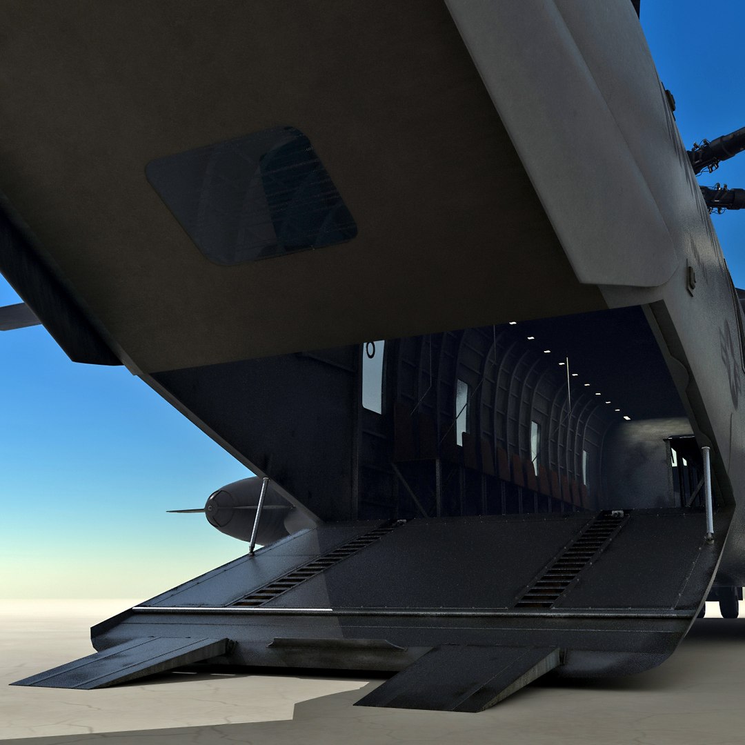 navy helicopters v2 3d model https://p.turbosquid.com/ts-thumb/uB/w0ixXr/sWvCjJUq/us_navy_helicopters_collection_v2_011/jpg/1334845172/1920x1080/fit_q87/f24158c40ab8f67541db0f4ec7abe6445d7d154d/us_navy_helicopters_collection_v2_011.jpg