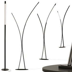 Cattelan Italia Twin model
